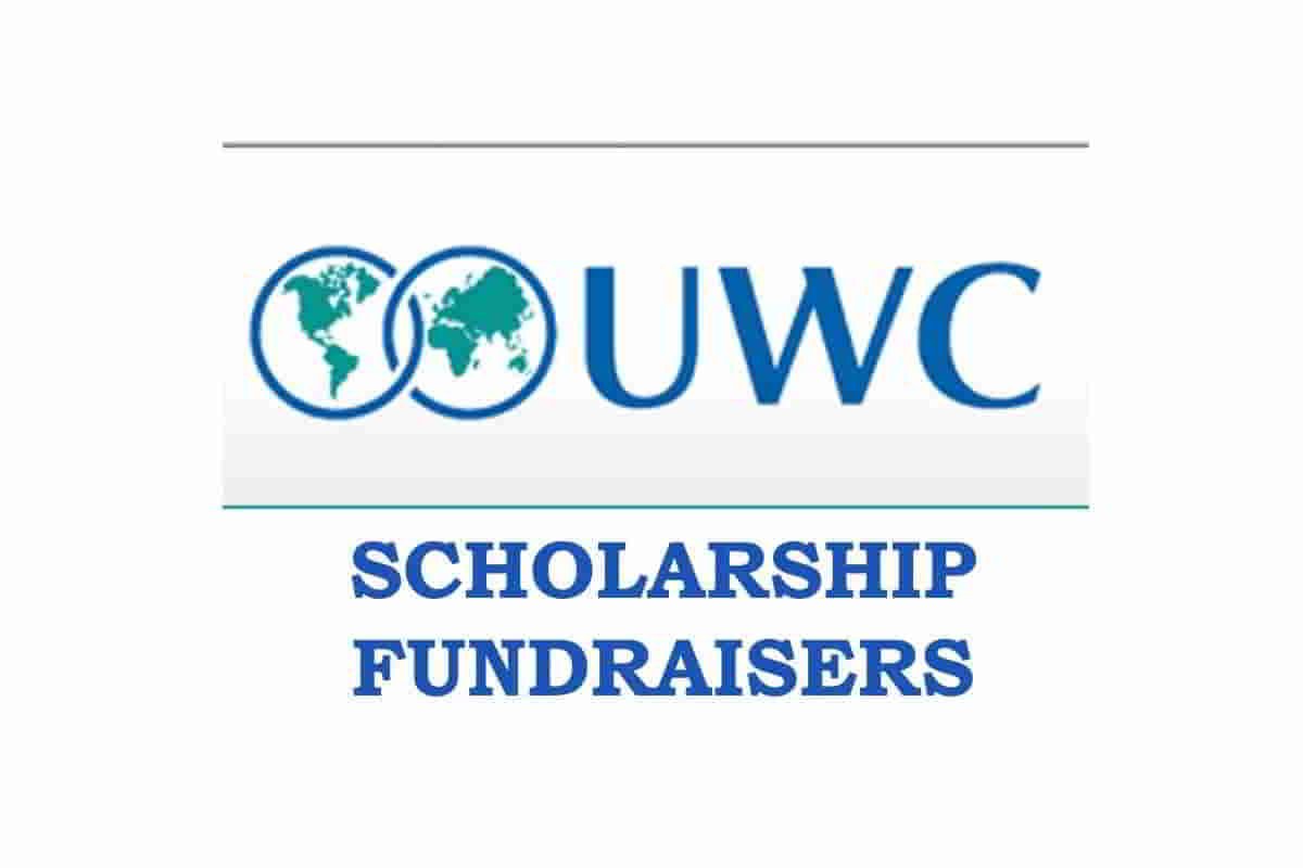 UWC logo fundraisers feat image