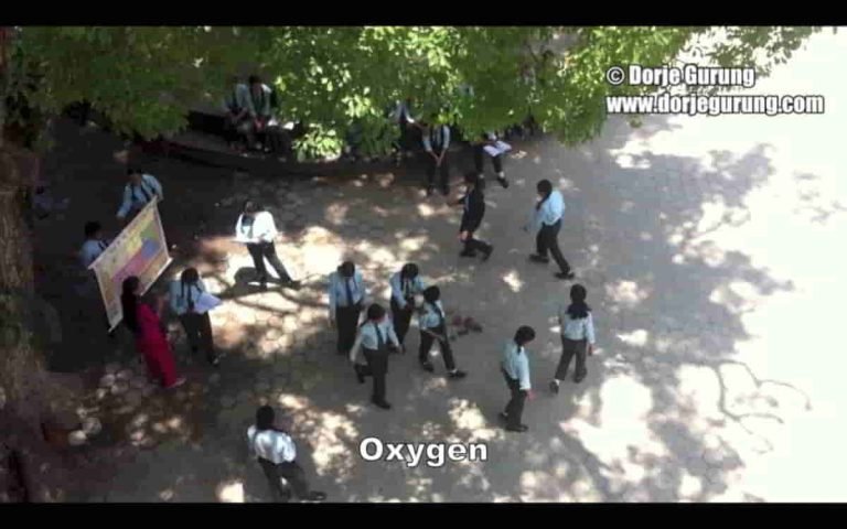 modeling atoms feat image