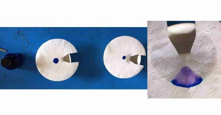 3. chromatography feat image
