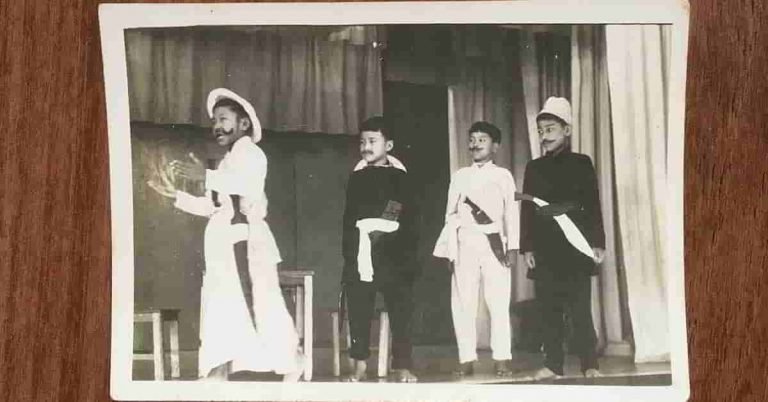 bir balbhadra 2812 feat image