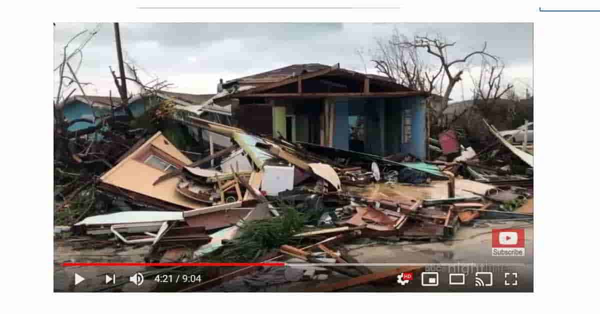 Read more about the article Teacher Education: Climatic Calamity