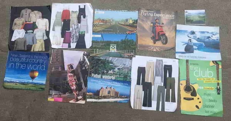 magazine cut out 1864 featimage