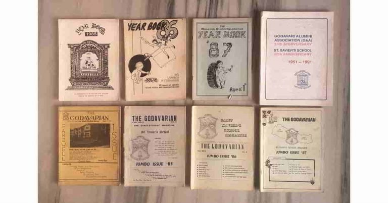 GAA yearbooks godavarians featimage 4166