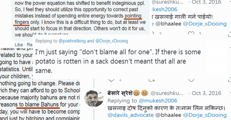 pointing fingers featimage