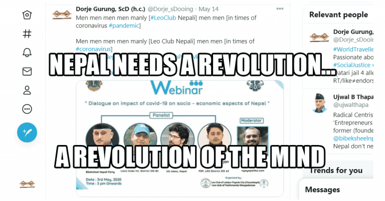 hall of shame VI featimage