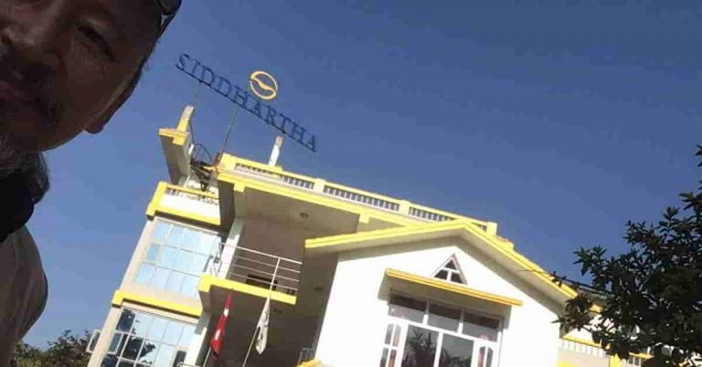 when looks can deceive 3266 featimage