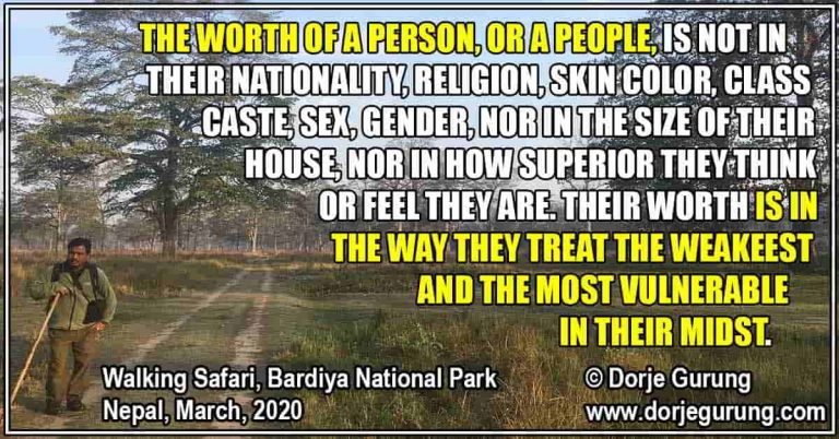 worth of people most vulnerable 3 featimage