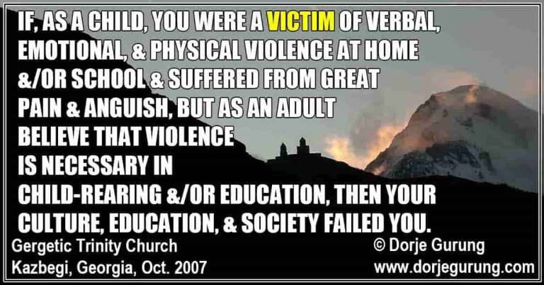 victim as a child 2556 featimage