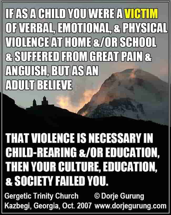 victim as a child 2556