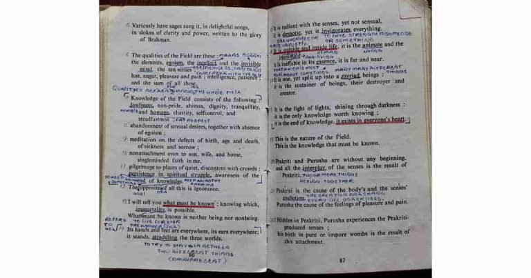 bhagavadgita 1098 featimage