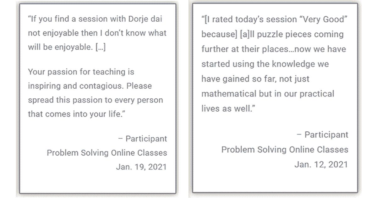 interest in online classes featimage