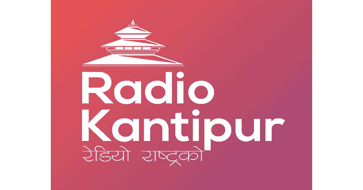 Read more about the article An Interview: COMMITTED…to Keeping Dreams Alive