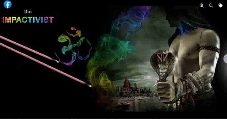 anjay FB profile photo featimage