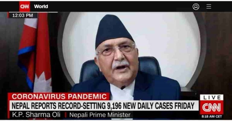 oli on CNN featimage