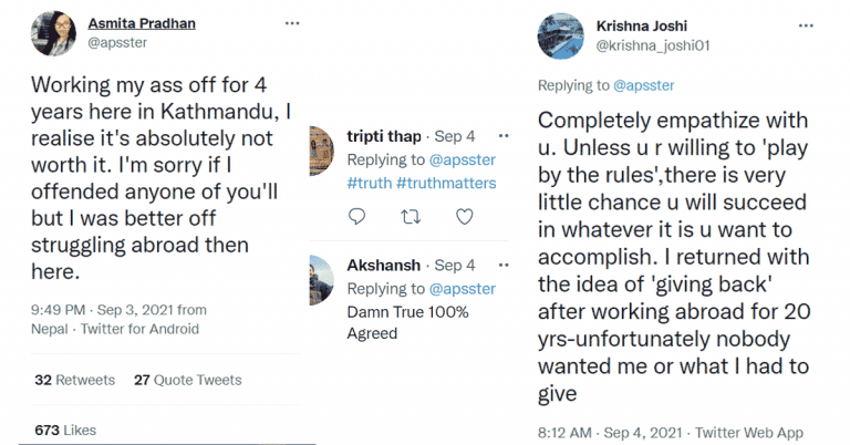 better off struggling abroad featimage