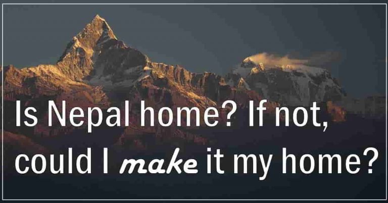 nepal home featimage