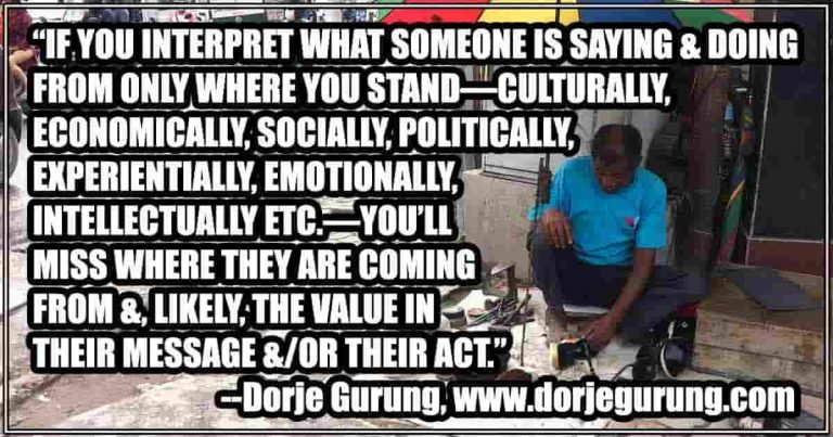 perspective featimage