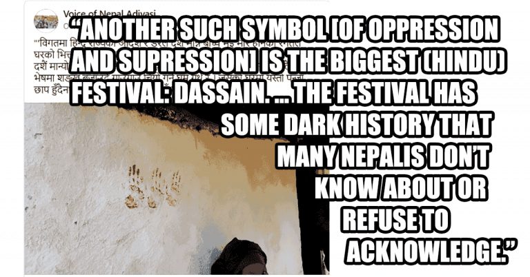 history of dassain featimage