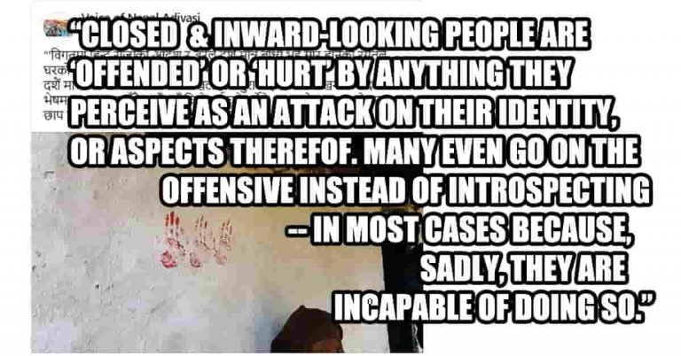 protest dassain featimage