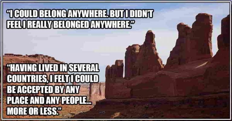 will nepal have me featimage