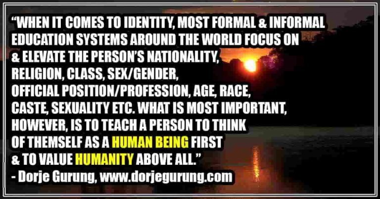 identity human being humanity featimage