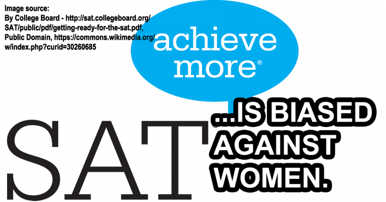 1920px New SAT Logo featimage