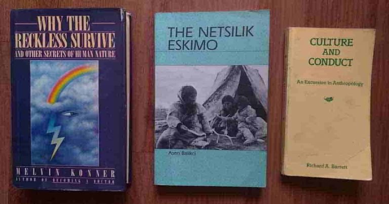 anthropology culture featimage