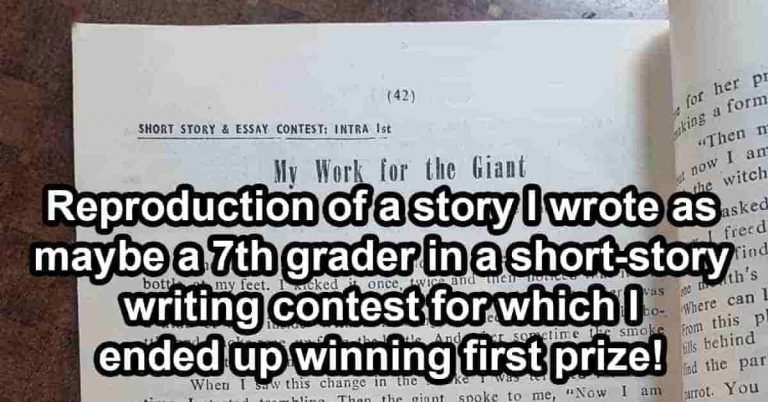 work for the giant featimage