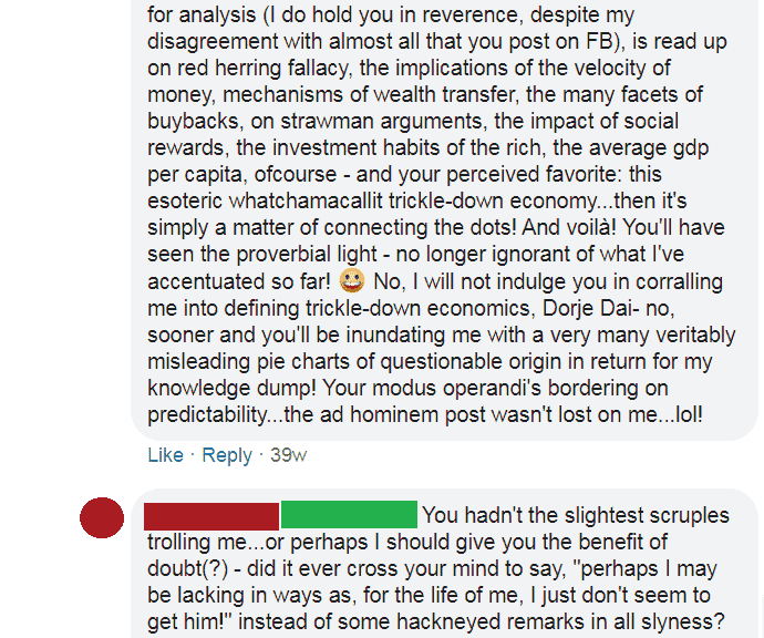 2.11 trickle down economics inequality