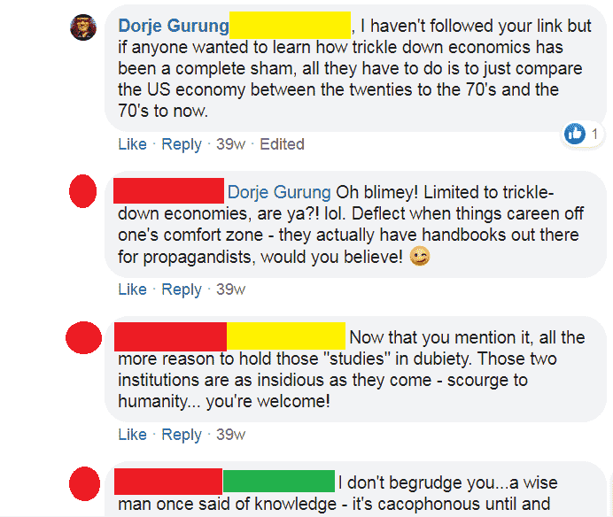 2.3 trickle down economics inequality