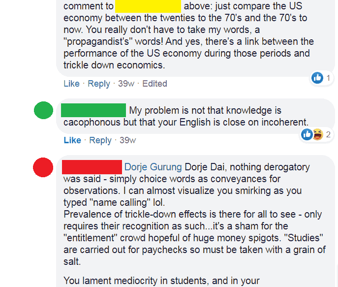 2.6 trickle down economics inequality