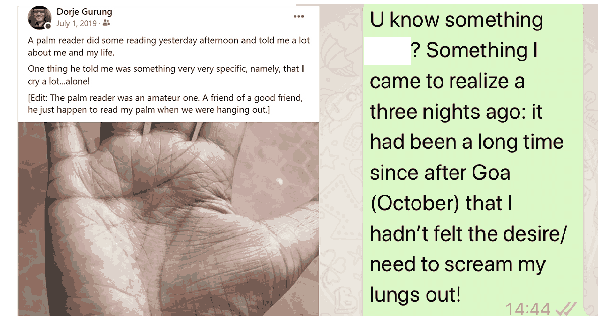 Read more about the article September 18, 2021: On the Path To Recovery Finally…After Eight Years