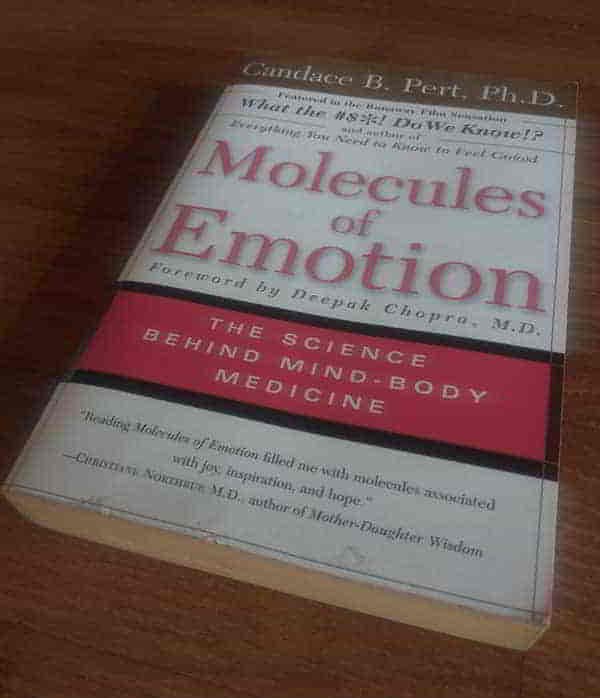 molecules of emotion angled headerimage