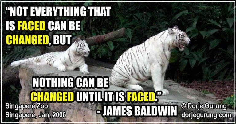 nothing can be changed until faced featimage