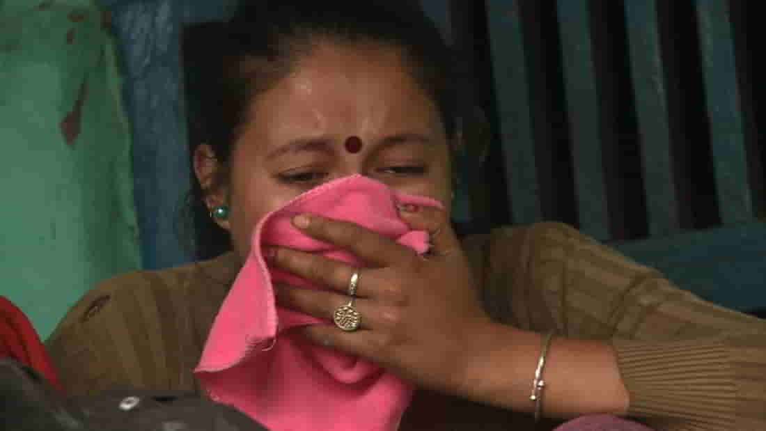 Read more about the article Casualty of Qatar: Shattered Dream?