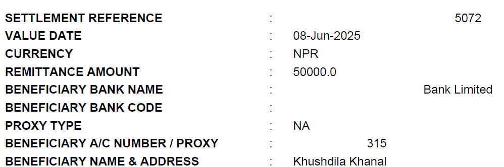 first transfer David