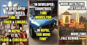 time and movement featimage