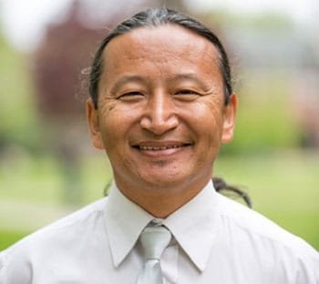 20140519 portrait cropped