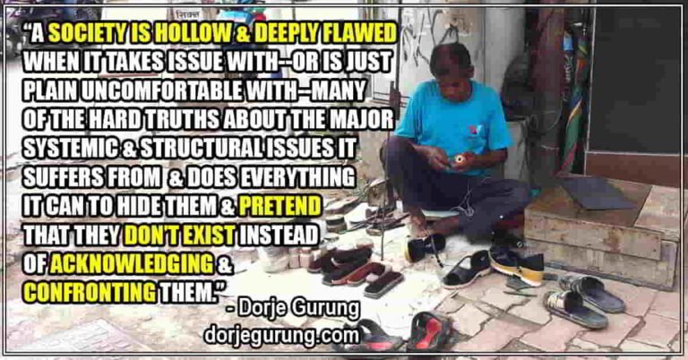 society hollow and deeply flawed featimage