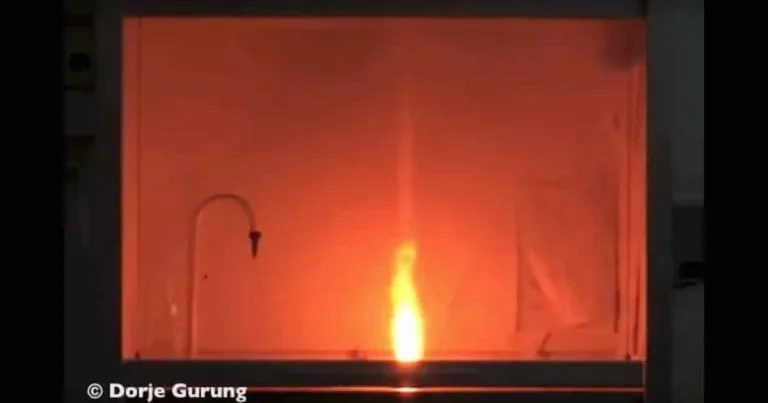 gunpowder ideal mixture-feat image