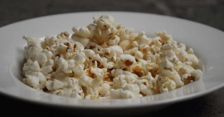 popcorn 070-feat image