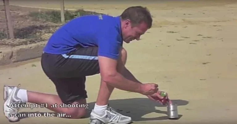 preparing for a cracker of a lesson-feat image