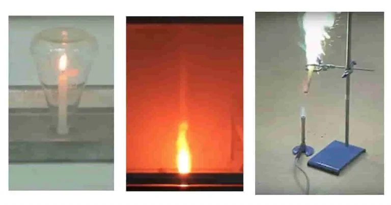IGCSE-chemistry-featimage