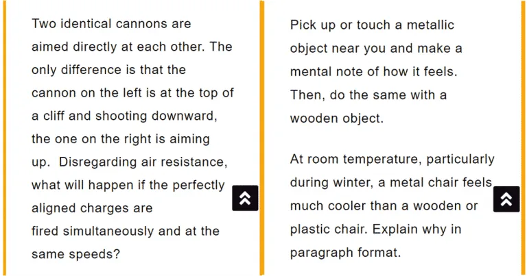 M2-3-puzzler-featimage