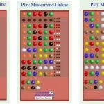 mastermind-II-featimage