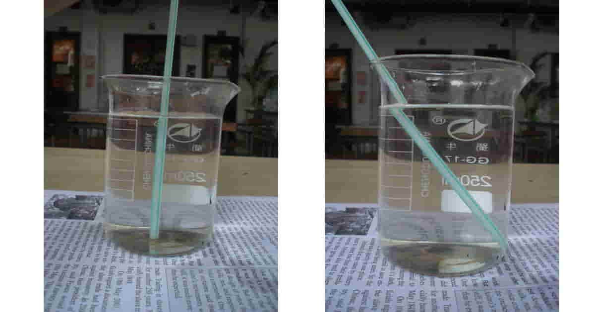 M4 Light Entertainment IV